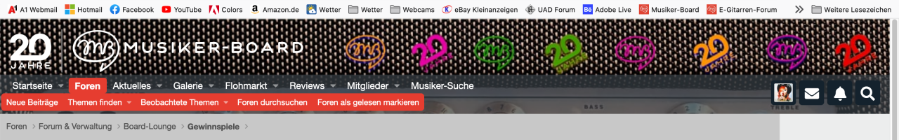 Bildschirmfoto 2021-03-19 um 20.00.23.png