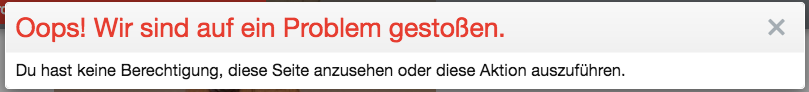 Bildschirmfoto 2021-03-25 um 09.00.13.png
