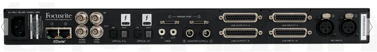 Bildschirmfoto 2021-03-29 um 15.33.34.png