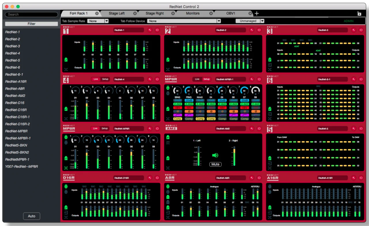 Bildschirmfoto 2021-03-29 um 15.53.12.png