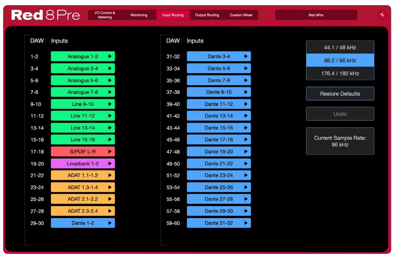 Bildschirmfoto 2021-03-29 um 17.18.46.png