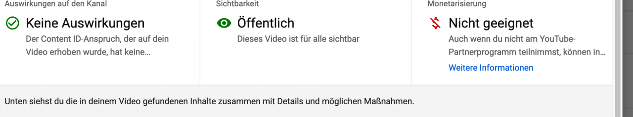 Bildschirmfoto 2021-04-01 um 00.53.31.png
