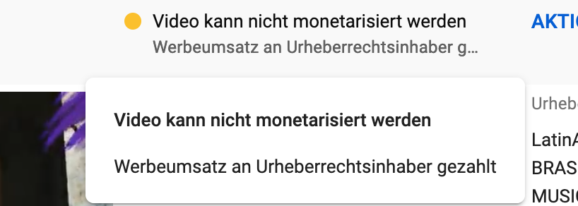 Bildschirmfoto 2021-04-01 um 00.53.44.png