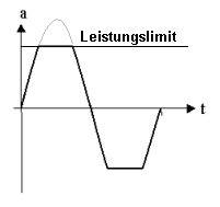 Bildschirmfoto 2021-04-10 um 13.26.49.png