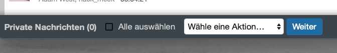 Bildschirmfoto 2021-04-13 um 16.48.45.png