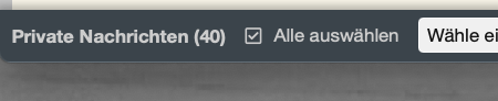 Bildschirmfoto 2021-04-13 um 16.49.15.png