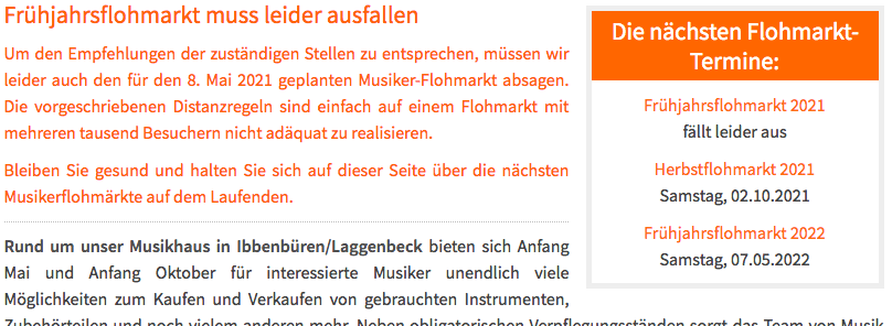 Bildschirmfoto 2021-04-21 um 08.42.02.png