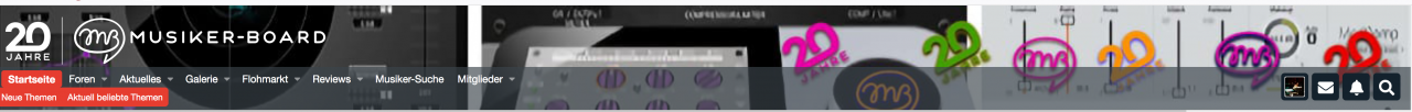 Bildschirmfoto 2021-04-22 um 12.47.09.png