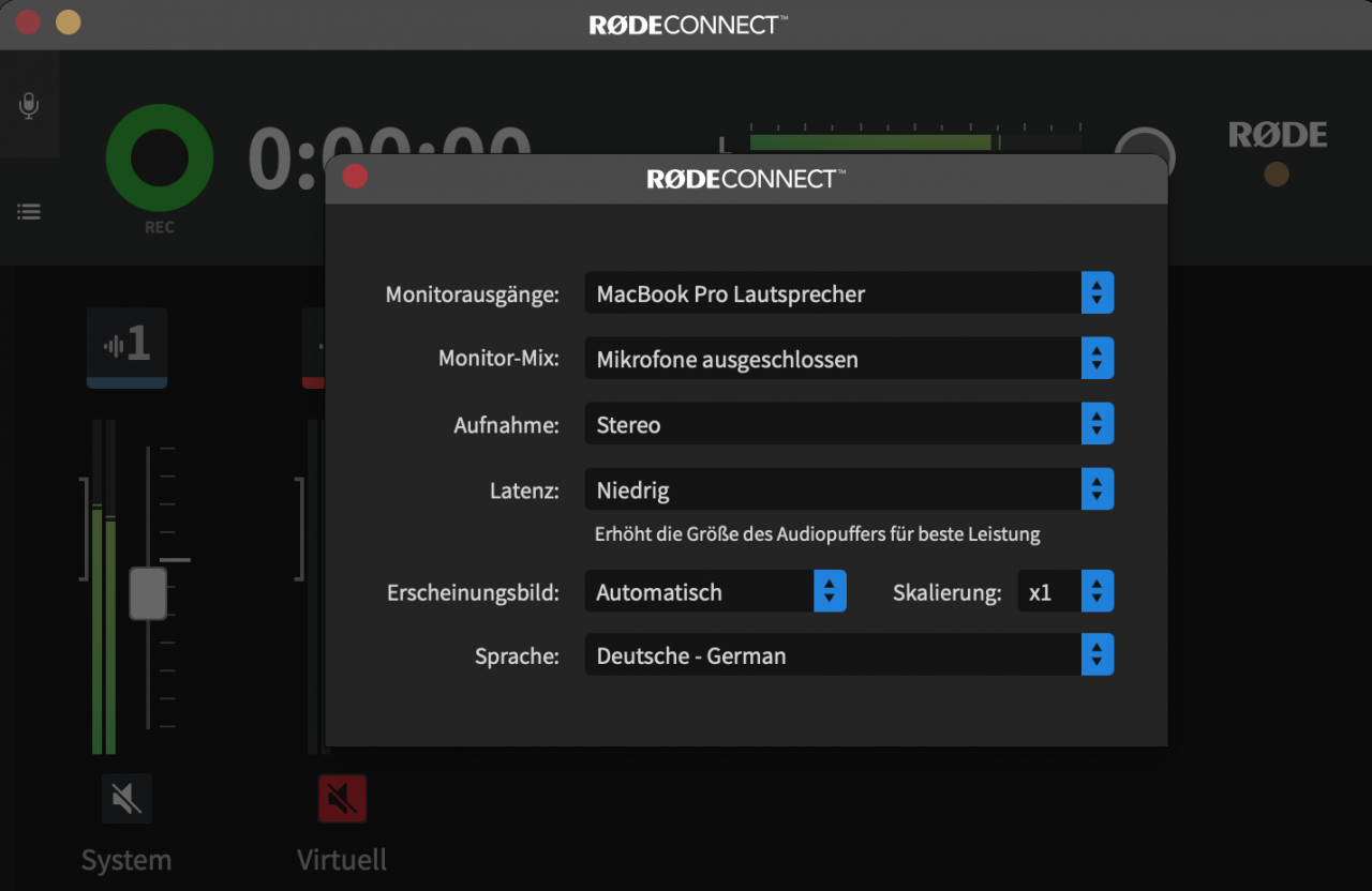 Bildschirmfoto 2021-04-22 um 21.53.15.png