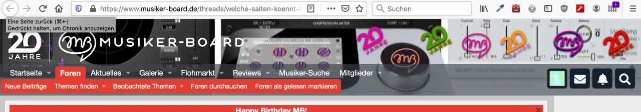 Bildschirmfoto 2021-04-24 um 11.34.53.png