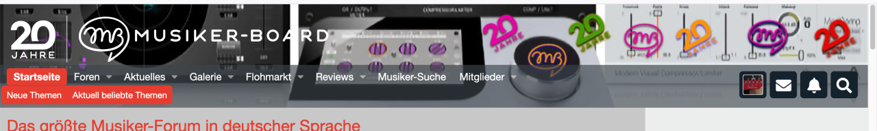 Bildschirmfoto 2021-04-25 um 18.54.56.png