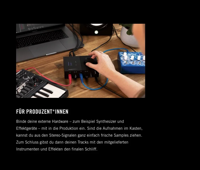 Bildschirmfoto 2021-04-29 um 13.12.16.webp