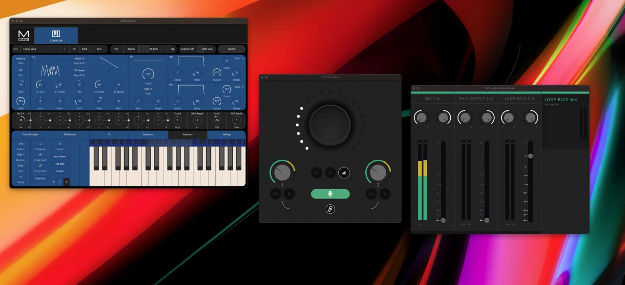 Bildschirmfoto 2021-05-01 um 12.24.03.webp