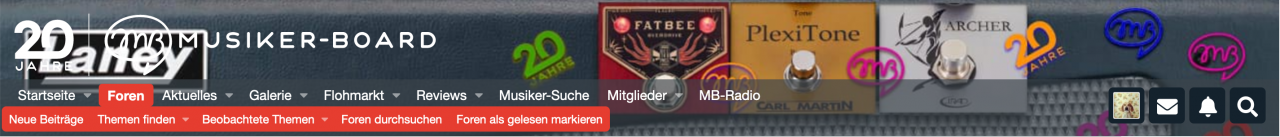 Bildschirmfoto 2021-05-22 um 14.26.55.png