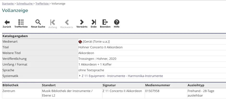 Bildschirmfoto 2021-05-25 um 19.36.04.png