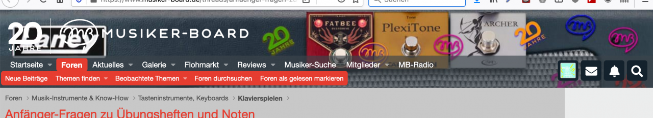 Bildschirmfoto 2021-05-25 um 22.10.35.png