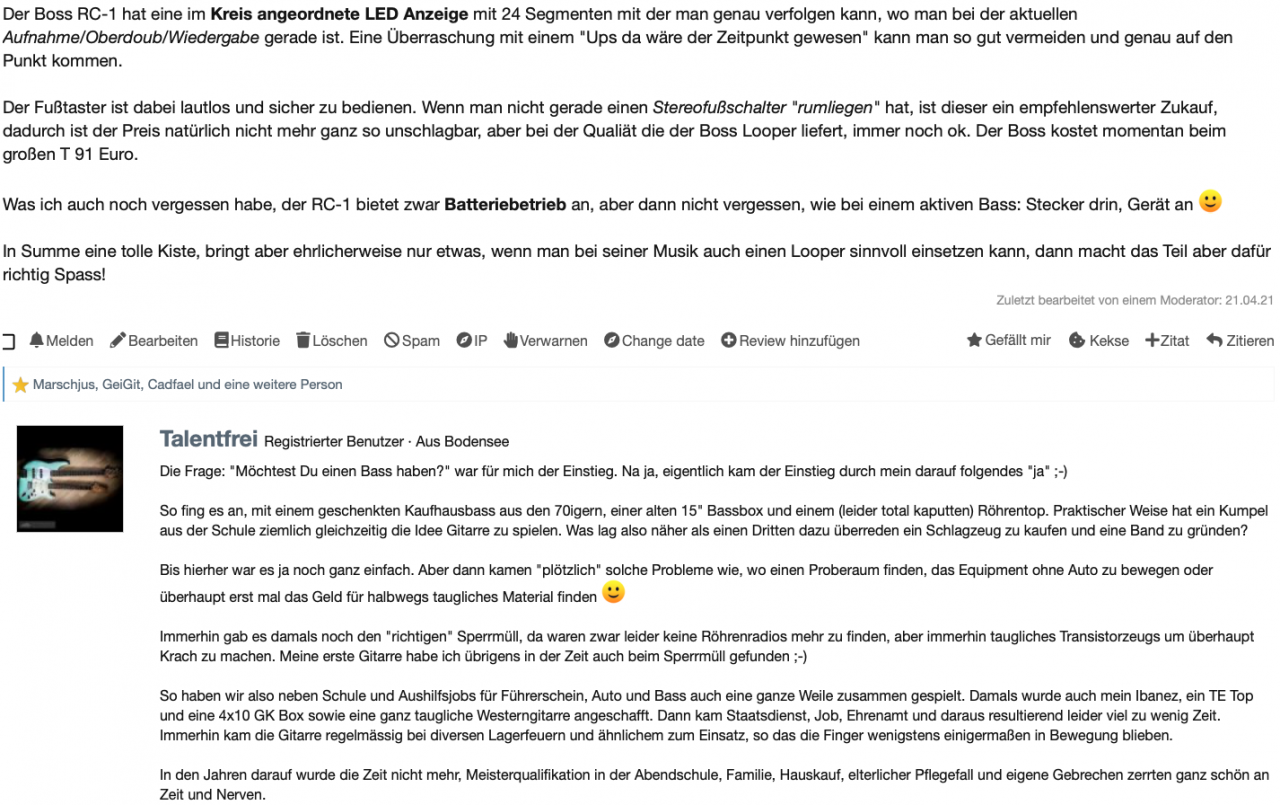 Bildschirmfoto 2021-06-08 um 09.41.26.png