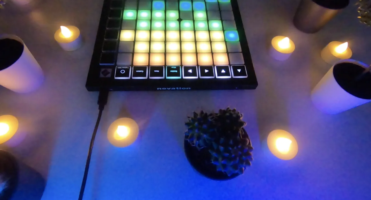 Bildschirmfoto 2021-06-18 um 00.27.14.png