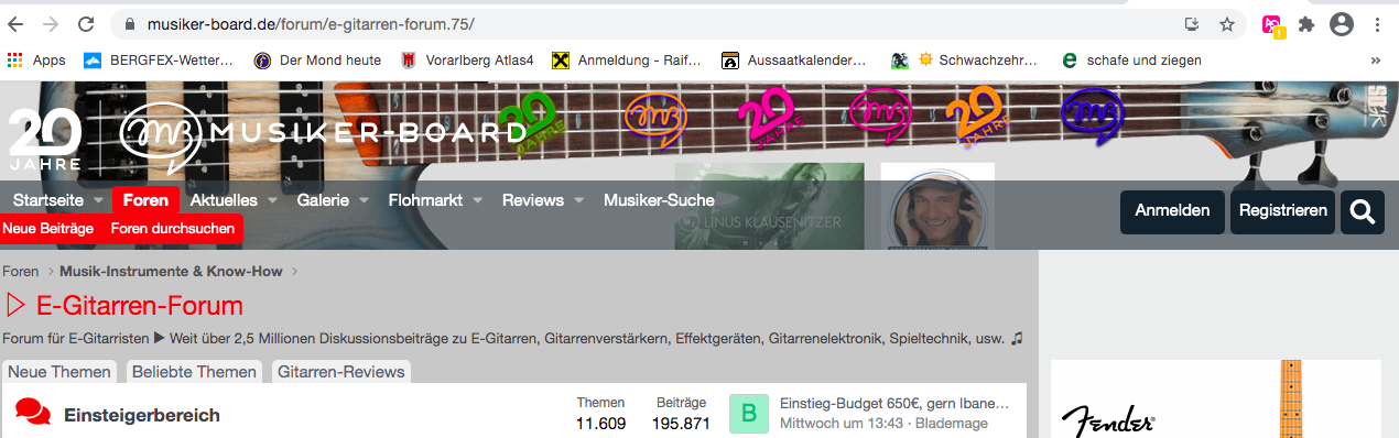 Bildschirmfoto 2021-07-16 um 21.22.47.png