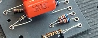 Bildschirmfoto 2021-08-20 um 23.05.08.webp