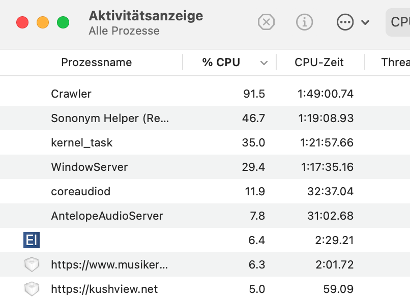 Bildschirmfoto 2021-09-03 um 13.59.53.png