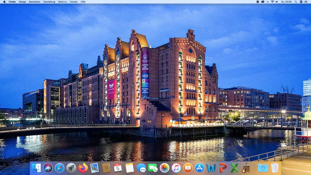 Bildschirmfoto 2021-09-05 um 20.09.58.webp