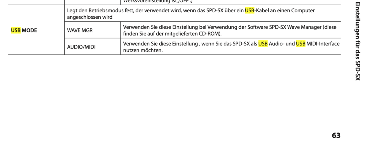 Bildschirmfoto 2021-09-27 um 21.19.24.png