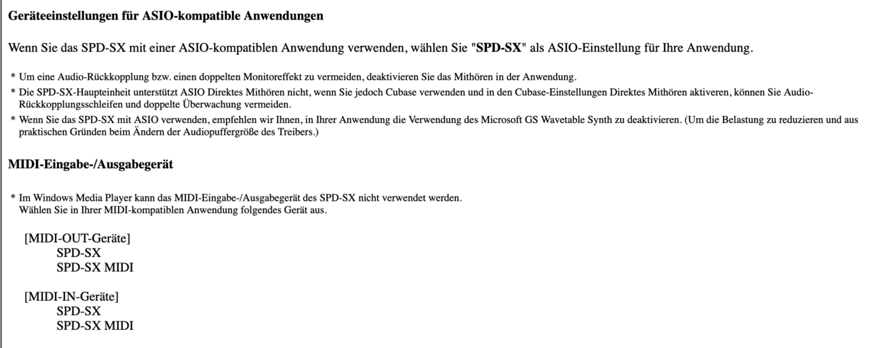 Bildschirmfoto 2021-09-28 um 16.59.21.png