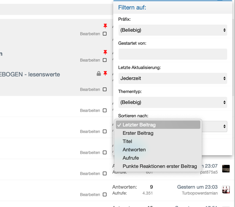 Bildschirmfoto 2021-10-11 um 09.57.33.png