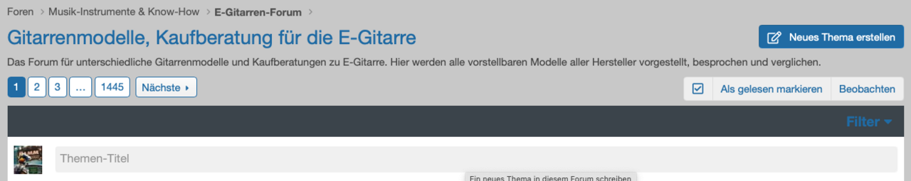 Bildschirmfoto 2021-10-11 um 10.04.34.png