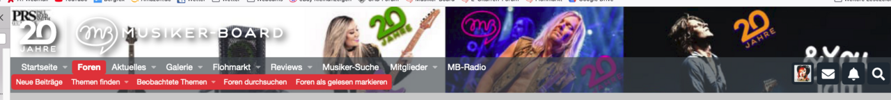 Bildschirmfoto 2021-10-22 um 14.00.47.png
