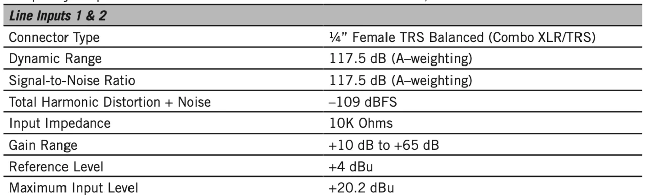 Bildschirmfoto 2021-11-08 um 16.54.30.webp