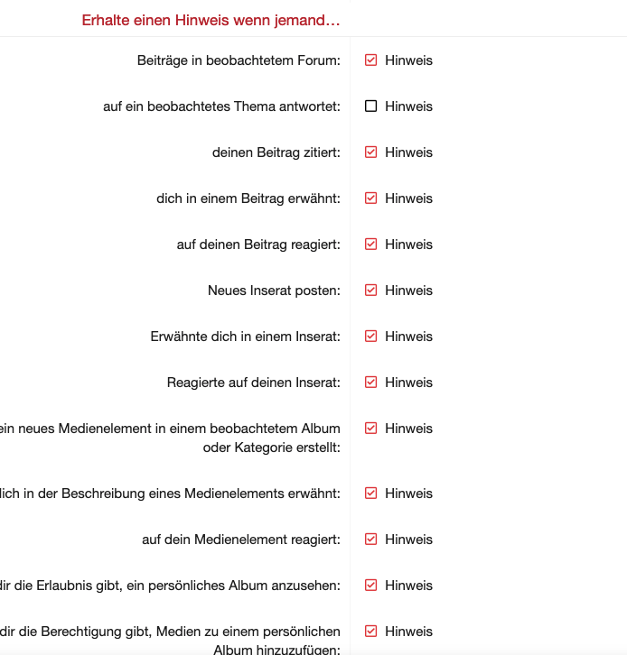 Bildschirmfoto 2021-11-17 um 13.07.10.png