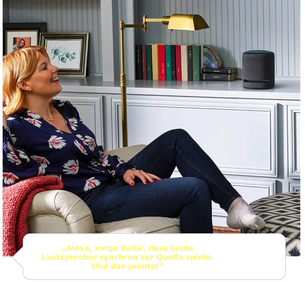 Bildschirmfoto 2021-11-21 um 13.09.03.webp