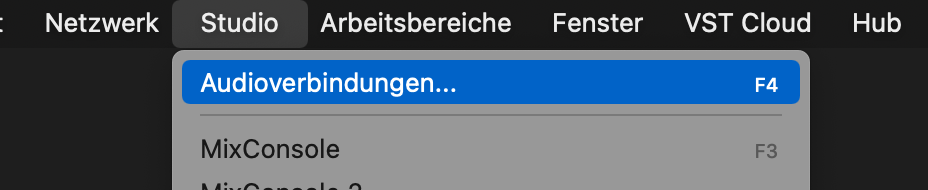 Bildschirmfoto 2021-11-29 um 17.29.29.png