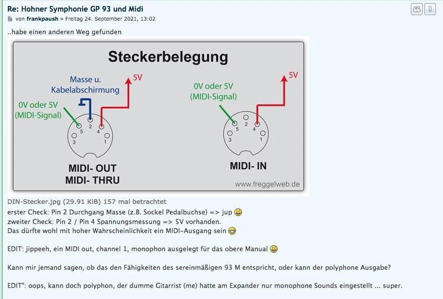 Bildschirmfoto 2021-12-04 um 09.27.28.png