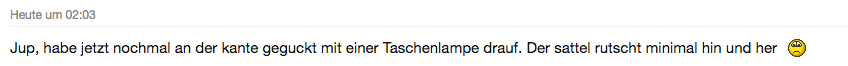 Bildschirmfoto 2021-12-08 um 08.30.14.png