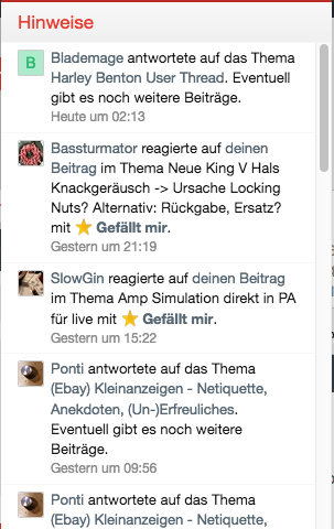 Bildschirmfoto 2021-12-11 um 11.15.48.png