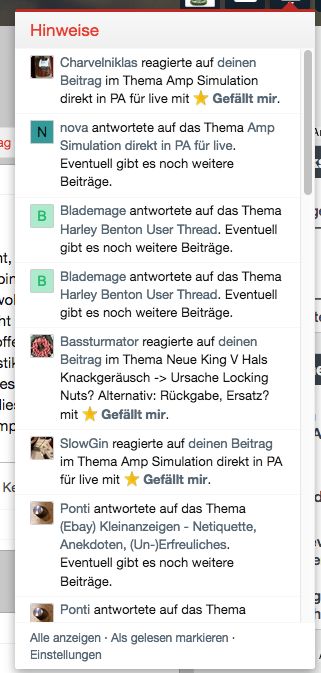 Bildschirmfoto 2021-12-12 um 11.07.56.png