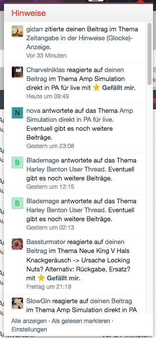 Bildschirmfoto 2021-12-12 um 12.04.28.png