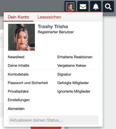 Bildschirmfoto 2021-12-12 um 14.43.18.png