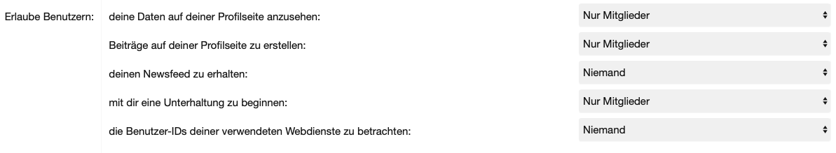 Bildschirmfoto 2021-12-12 um 14.46.16.png