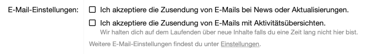 Bildschirmfoto 2021-12-12 um 14.57.31.png