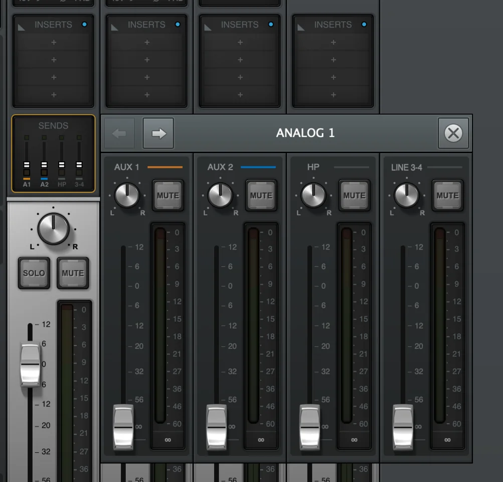 Bildschirmfoto 2021-12-19 um 20.17.37.png