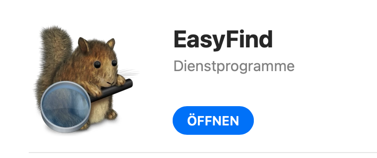 Bildschirmfoto 2021-12-20 um 08.42.44.png