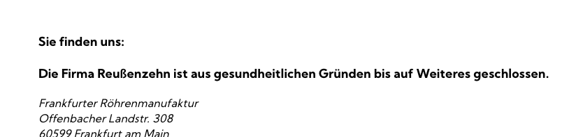 Bildschirmfoto 2022-01-08 um 14.26.32.png