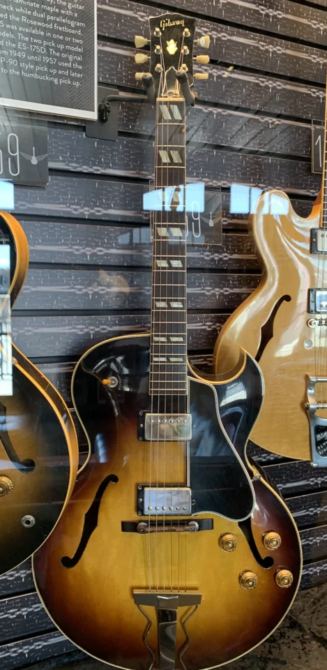 Bildschirmfoto 2022-01-09 um 23.08.50.webp