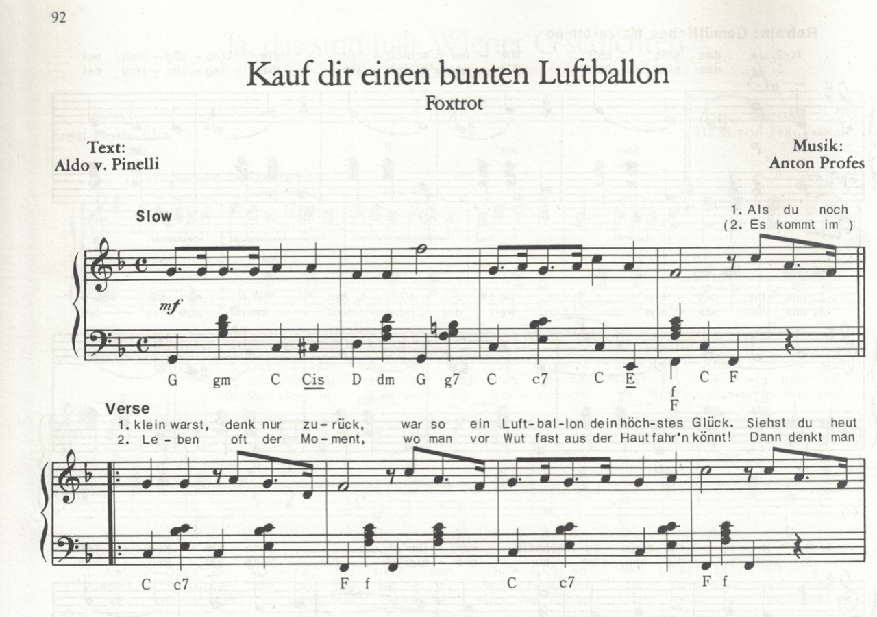 Bildschirmfoto 2022-01-14 um 22.40.32.png
