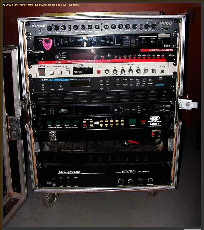 Bildschirmfoto 2022-01-16 um 13.28.59.webp