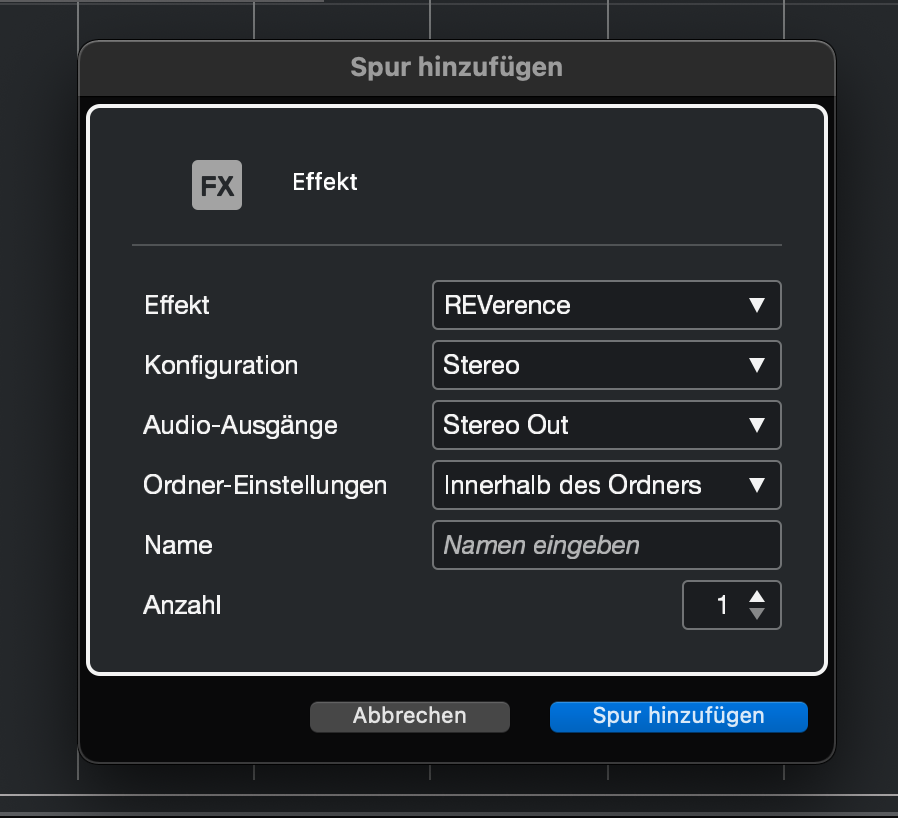 Bildschirmfoto 2022-01-19 um 22.54.48.png